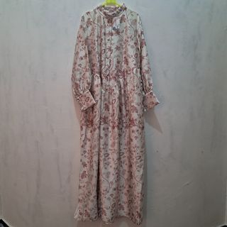 (Kategori: ) berada di . Dikirim oleh monispu_ (ID iklan 1376020636, Gambar 1). Deskripsi: .