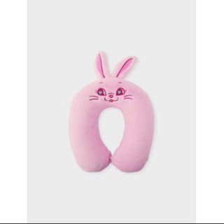 由 bunnynana054 (刊登 ID 1376008681，圖片 1) 提交，位於 的 (類別：)，說明：。