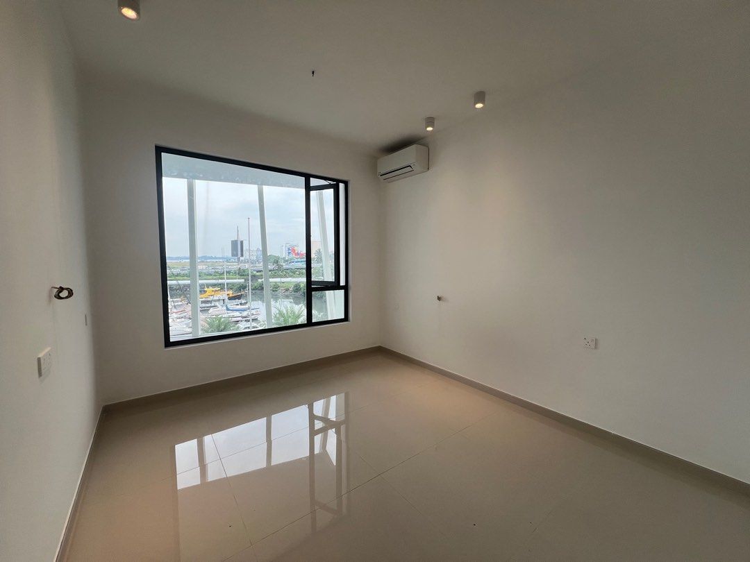 [NEW LAUNCH] R&F Princess Cove | Phase 3 | Rts Jb Ciq Johor Bahru 62853061507457111