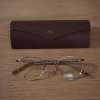 (Category: ) located in . Submitted by albert.sg (Listing ID 1375922908, Image 1). Description: .