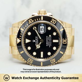 (Category: ) located in . Submitted by watchexchange.sg (Listing ID 1375967854, Image 1). Description: .