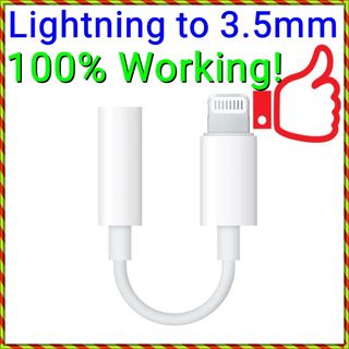 (Category: ) located in . Submitted by azmall.enjoys (Listing ID 1375945423, Image 1). Description: .
