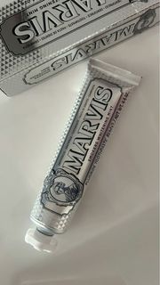 (Kategori: ) berada di . Dikirim oleh selfloves (ID iklan 1375897973, Gambar 1). Deskripsi: .
