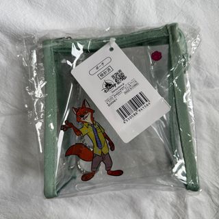 （分類：）位於 。 由 _peter_pan 提交（商品編號 1375941427，圖片 1）。簡介： 。