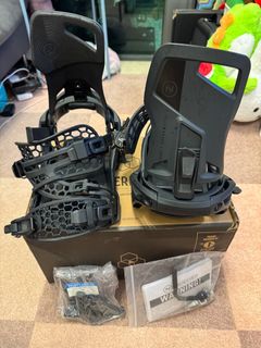 （分類：）位於 。 由 andrewnp 提交（商品編號 1375983745，圖片 1）。簡介： 。