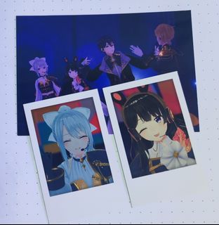 (Category: ) located in . Submitted by jjjiayeee (Listing ID 1375905920, Image 1). Description: .