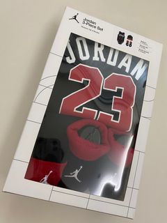 由 yinchu1226 (刊登 ID 1375894080，圖片 1) 提交，位於 的 (類別：)，說明：。