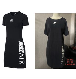 (Kategori: ) berada di . Dikirim oleh atha_preloved (ID iklan 1375946047, Gambar 1). Deskripsi: .