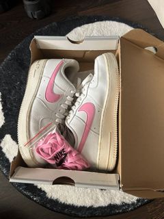 (Category: ) located in . Submitted by mvriothrift (Listing ID 1375999794, Image 1). Description: .