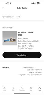 (Category: ) located in . Submitted by tkieu (Listing ID 1375918125, Image 1). Description: .