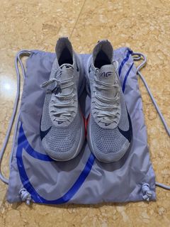 (Kategori: ) berada di . Dikirim oleh leerunner (ID iklan 1375855282, Gambar 1). Deskripsi: .