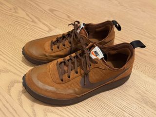 （分類：）位於 。 由 x85315753 提交（商品編號 1375965291，圖片 1）。簡介： 。