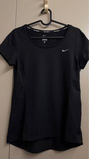 (Category: ) located in . Submitted by closetdeals (Listing ID 1375999577, Image 1). Description: .