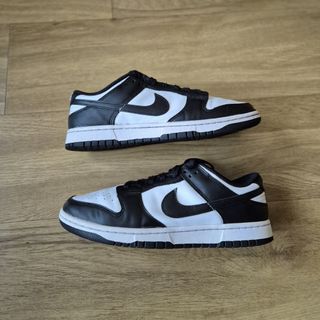 (Category: ) located in . Submitted by lacedupkicks2405 (Listing ID 1374226005, Image 1). Description: .