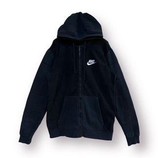 (Category: ) located in . Submitted by yeng_store (Listing ID 1375979268, Image 1). Description: .