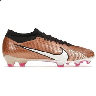 (Category: ) located in . Submitted by muhammadh91928 (Listing ID 1375879328, Image 1). Description: .