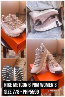 (Category: ) located in . Submitted by lokithepug (Listing ID 1375968822, Image 1). Description: .