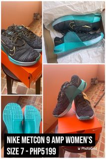 (Category: ) located in . Submitted by lokithepug (Listing ID 1375968947, Image 1). Description: .