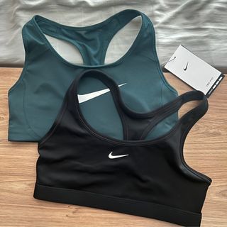 (Category: ) located in . Submitted by ally1914 (Listing ID 1375881592, Image 1). Description: .