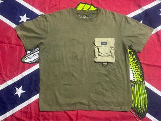 (Category: ) located in . Submitted by kay_thrift (Listing ID 1375994041, Image 1). Description: .