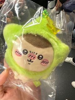 （分類：）位於 。 由 sally_bb 提交（商品編號 1376003764，圖片 1）。簡介： 。