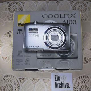 (Kategori: ) berada di . Dikirim oleh ziearchive (ID iklan 1376000900, Gambar 1). Deskripsi: .