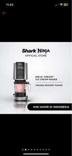 (Kategori: ) berada di . Dikirim oleh prelovedbypasha (ID iklan 1375879773, Gambar 1). Deskripsi: .