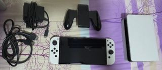 （分類：）位於 。 由 s02032a15 提交（商品編號 1375908601，圖片 1）。簡介： 。
