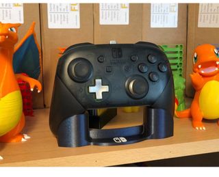 (Category: ) located in . Submitted by zzz.maniac (Listing ID 1376000786, Image 1). Description: .