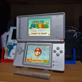 (Category: ) located in . Submitted by p0seidon (Listing ID 1375954673, Image 1). Description: .