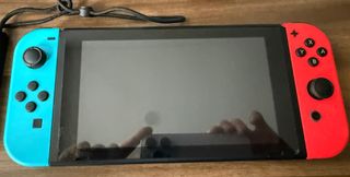 (Category: ) located in . Submitted by ed2278 (Listing ID 1375919162, Image 1). Description: .