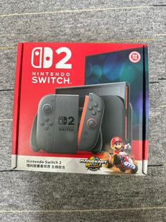 （分類：）位於 。 由 hktelecom01 提交（商品編號 1375899478，圖片 1）。簡介： 。