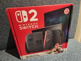 (Category: ) located in . Submitted by wngasinur (Listing ID 1375980728, Image 1). Description: .