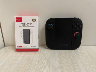 （分類：）位於 。 由 dolikeamoon 提交（商品編號 1375964917，圖片 1）。簡介： 。