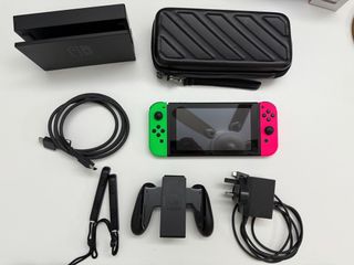 （分類：）位於 。 由 carcarlovejunjun 提交（商品編號 1376000527，圖片 1）。簡介： 。