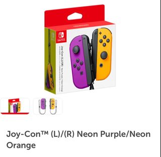 (Category: ) located in . Submitted by onefiftysix (Listing ID 1375912352, Image 1). Description: .