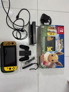 (Category: ) located in . Submitted by keykeymo (Listing ID 1376005218, Image 1). Description: .