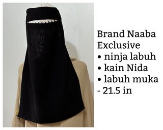 (Category: ) located in . Submitted by man_tsabata (Listing ID 1375916804, Image 1). Description: .