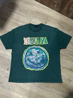 (Category: ) located in . Submitted by kura.thrift (Listing ID 1375949983, Image 1). Description: .