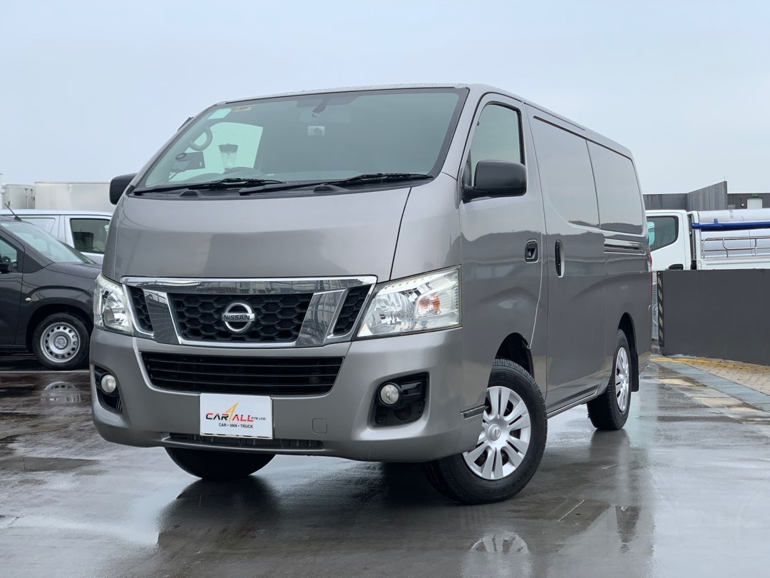 (Category: ) located in . Submitted by wlcars (Listing ID 1375909406, Image 1). Description: .