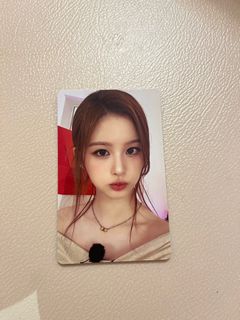 （分類：）位於 。 由 xxxxxxxx10 提交（商品編號 1375959951，圖片 1）。簡介： 。