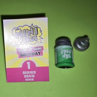（分類：）位於 。 由 catcat429 提交（商品編號 1375989295，圖片 1）。簡介： 。