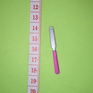 （分類：）位於 。 由 catcat429 提交（商品編號 1375989895，圖片 1）。簡介： 。