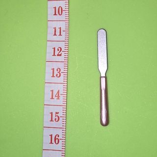 （分類：）位於 。 由 catcat429 提交（商品編號 1375992291，圖片 1）。簡介： 。