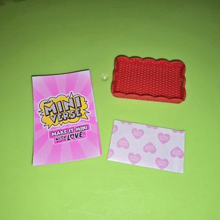 （分類：）位於 。 由 catcat429 提交（商品編號 1375992757，圖片 1）。簡介： 。