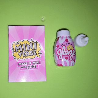 （分類：）位於 。 由 catcat429 提交（商品編號 1375993562，圖片 1）。簡介： 。