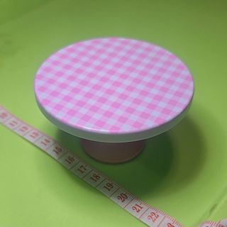 （分類：）位於 。 由 catcat429 提交（商品編號 1376003063，圖片 1）。簡介： 。