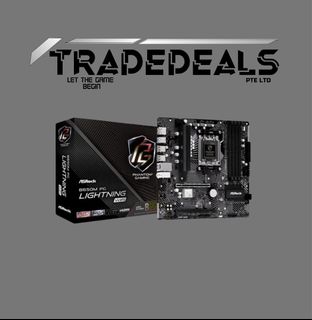 (Category: ) located in . Submitted by jjtradedeals0469 (Listing ID 1362917270, Image 1). Description: .