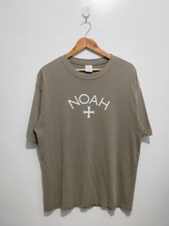 (Category: ) located in . Submitted by limited.thrift (Listing ID 1375948653, Image 1). Description: .