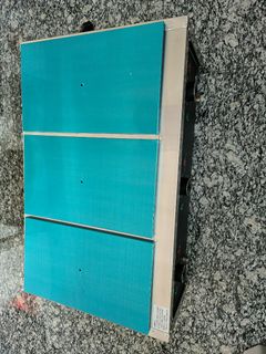 (Category: ) located in . Submitted by shauncai (Listing ID 1375922584, Image 1). Description: .